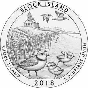 2018-America-The-Beautiful-Quarter-Design-Candidates